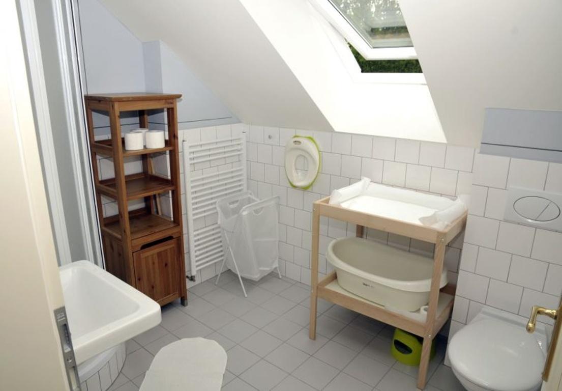 Veverčí Dvůr Hotel Rosec Exterior foto